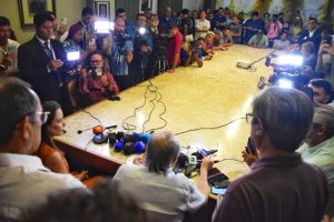 Foto: Jailson Soares/Semcom