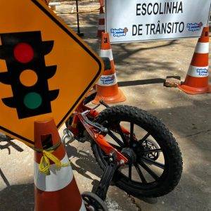 STRANS promove mais mobilidade, segurança e inclusão em Teresina (Fotos: Ascom Strans)