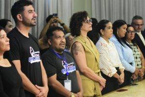 Foto: Jailson Soares/SEMCOM