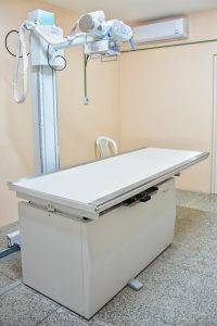 Hospital do Matadouro completa 40 anos com melhorias e avanços para seguir cuidando da população (Foto: Jailson Soares/SEMCOM)