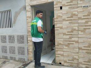 Foto: ASCOM/ETURB