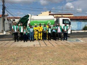 Foto: ASCOM/ETURB
