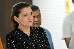 Foto: Jailson Soares/Semcom