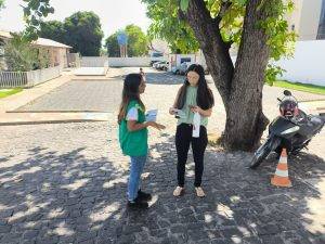 Foto: ASCOM/ETURB