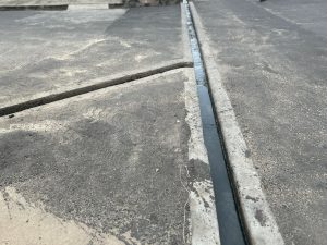 SDU Sudeste entrega oito obras de manutenção e reparo em janeiro (Foto: ASCOM/SDU Sudeste)