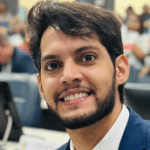 Roncalli Filho