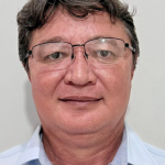 Weldon Bandeira