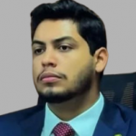 Samuel Alencar