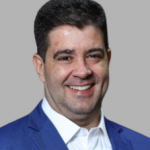 Luís André